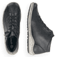remonte Damen Schnürschuhe