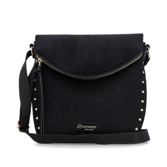 remonte Handtasche