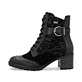 remonte Damen Stiefeletten