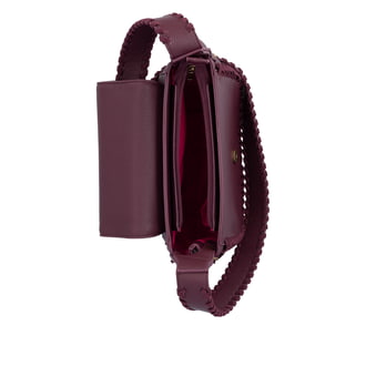 remonte Handtasche