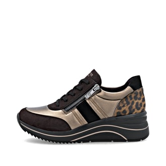remonte Damen Sneaker
