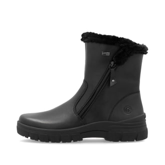 remonte Damen Stiefeletten