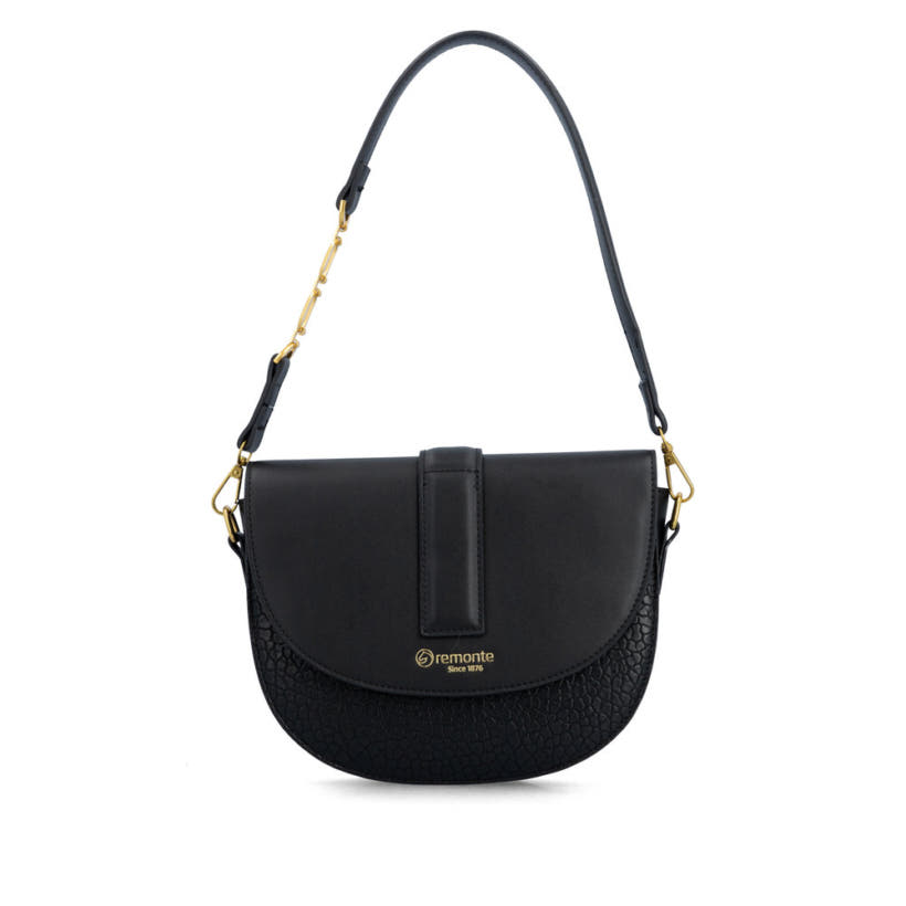 remonte Handtasche