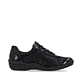 remonte Damen Sneaker