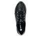 remonte Damen Sneaker