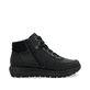 remonte Damen Kurzstiefel