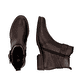 remonte Damen Stiefeletten