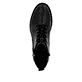 remonte Damen Schnürstiefel