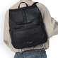remonte Rucksack