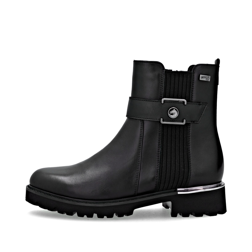 remonte Damen Chelsea Boots