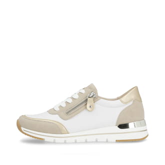 remonte Damen Sneaker