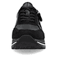 remonte Damen Sneaker