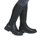 remonte Damen Hochschaftstiefel