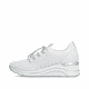 Image of remonte Damen Slipper