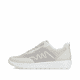 Image of remonte Femme Mocassins