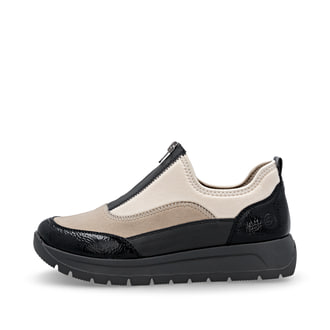 remonte Damen Slipper