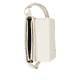 Image of remonte Handtasche