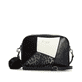 remonte Handtasche