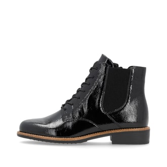remonte Damen Kurzstiefel