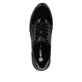 remonte Damen Sneaker