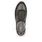 remonte Damen Sneaker
