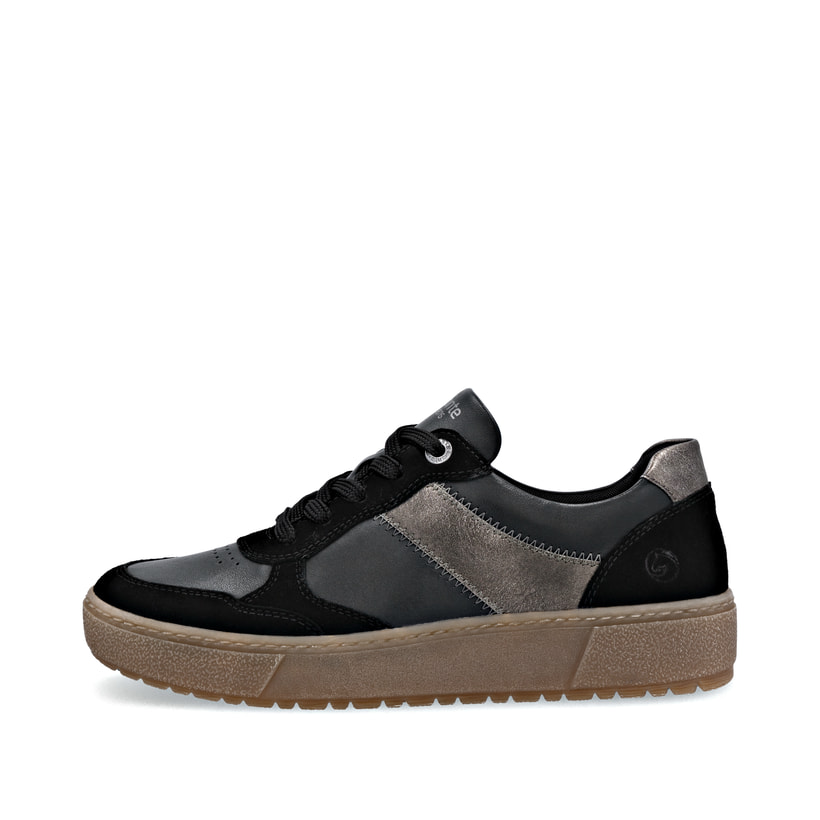 remonte Damen Sneaker