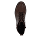 remonte Damen Schnürstiefel