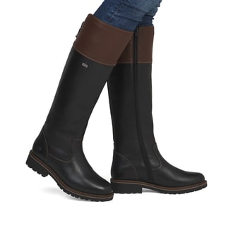 remonte Femme Bottes cuissardes