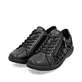 remonte Damen Sneaker