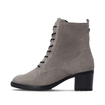 Image of remonte Damen Schnürstiefel