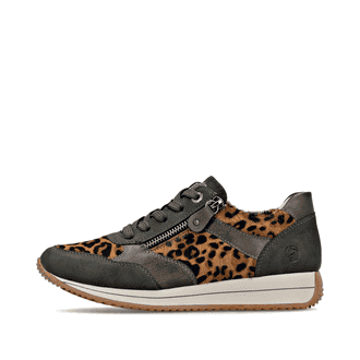 remonte Damen Sneaker