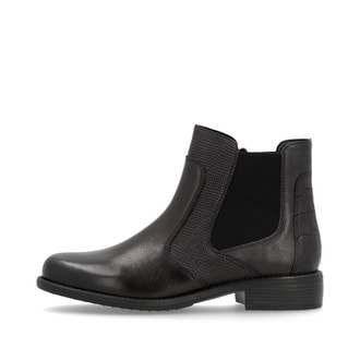 remonte Damen Chelsea Boots