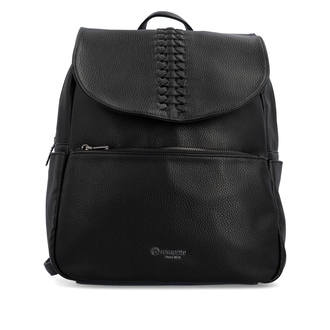 remonte Rucksack