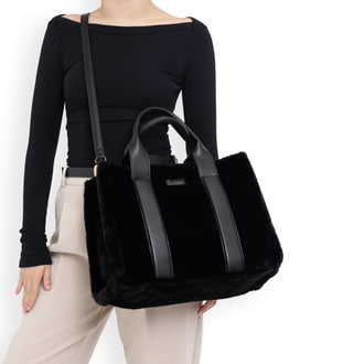 remonte Shopper
