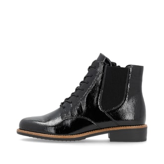 remonte Femme Bottines