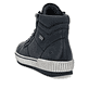 remonte Damen Schnürstiefel