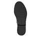 remonte Damen Chelsea Boots