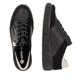 remonte Damen Sneaker