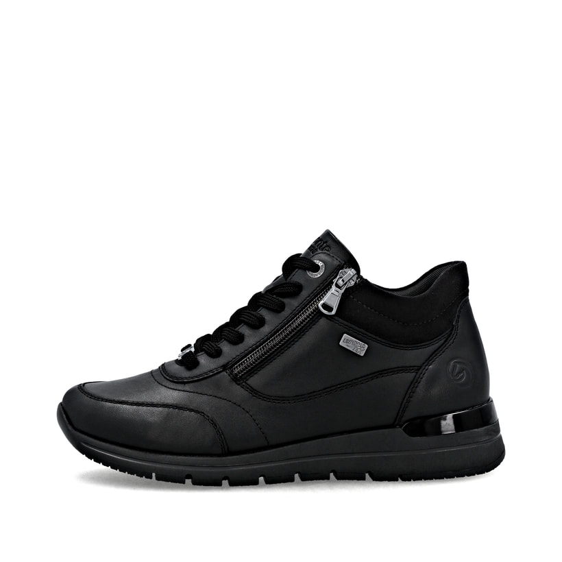 remonte Damen Kurzstiefel