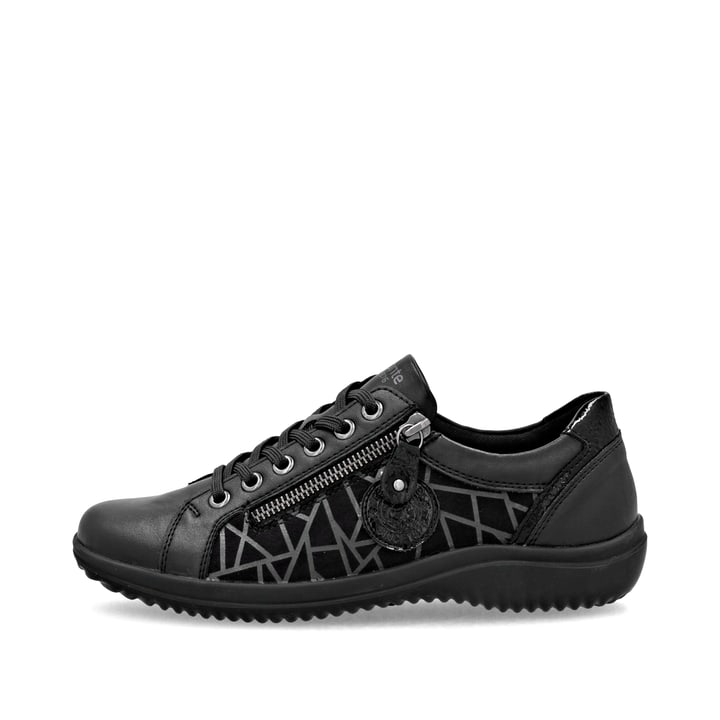 remonte Damen Sneaker