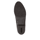 remonte Damen Stiefeletten