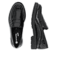 remonte Damen Loafer