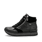 remonte Damen Schnürstiefel