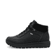 remonte Damen Kurzstiefel