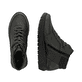 remonte Damen Kurzstiefel