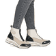 remonte Damen Kurzstiefel