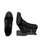 remonte Damen Stiefeletten