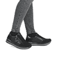 remonte Damen Sneaker