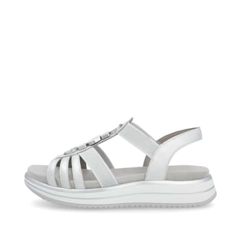 silber/platin
