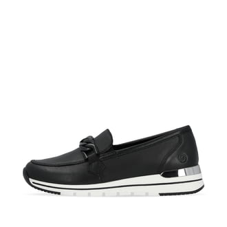 remonte Damen Loafers